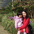 DSCF5832.jpg