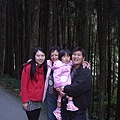 DSCF5892.jpg