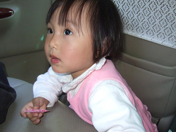 DSCF5806.jpg