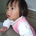 DSCF5806.jpg