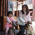 DSCF5926.jpg