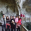 DSCF5882.jpg