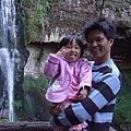 DSCF5889.jpg