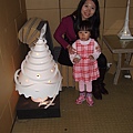 DSCF5934.jpg