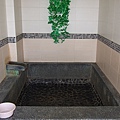DSCF5917.jpg