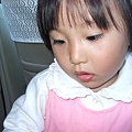DSCF5812.jpg