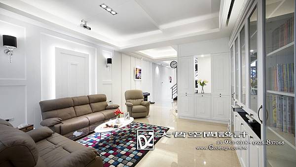 寬庭-C3-陳公館-01G 寬庭-C3-陳公館-01G