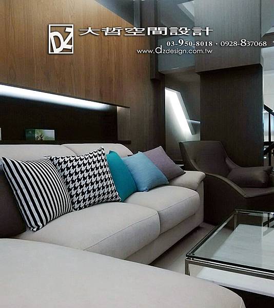 琉璃晶鑽楊公館