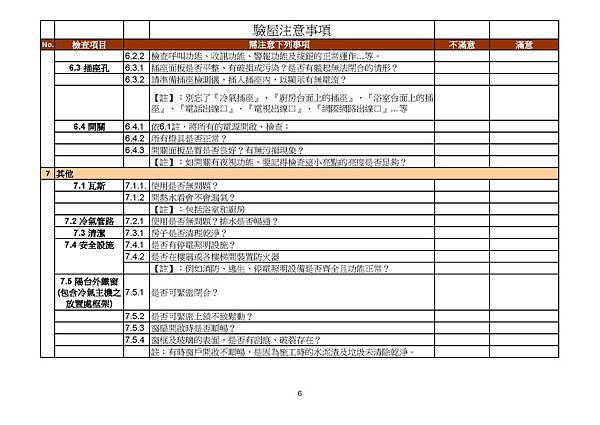 驗屋檢查表6.jpg