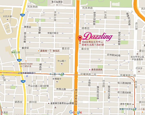 新教室地點.png 新教室地點.png