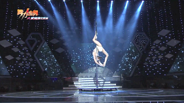 螢幕快照 2016-09-29 上午12.11.27.png