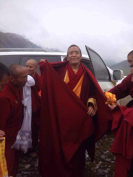 佐欽份寺長壽灌頂法會瑞像 (9).jpg