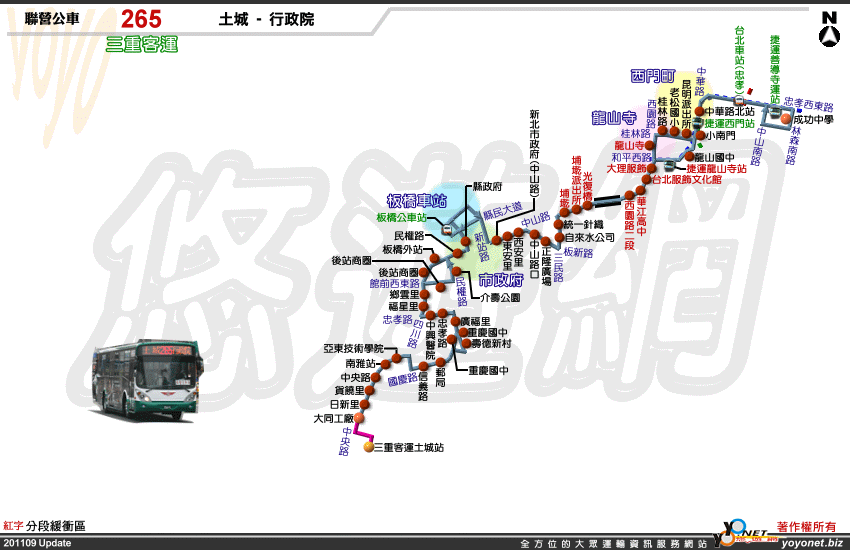 265公車路線.gif