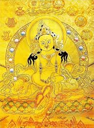 佐欽《黃財神增福招財法會、超度煙供修法》-01.jpeg 佐欽《黃財神增福招財法會、超度煙供修法》-01.jpeg