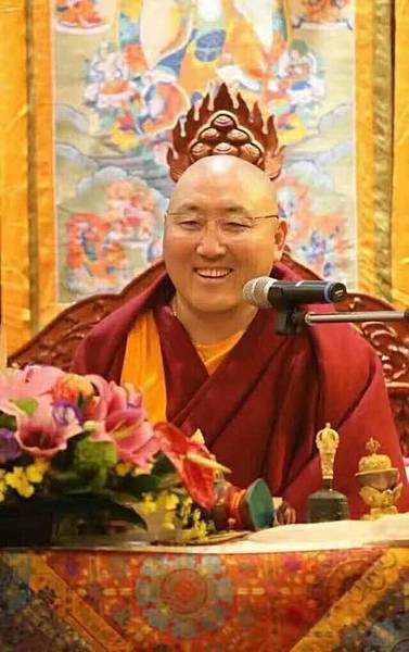 佐欽 上供煙供 供天馬 護法財神總集修法-01.jpg 佐欽 上供煙供 供天馬 護法財神總集修法-01.jpg