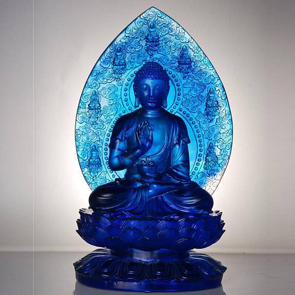 佐欽藥師佛 祈福・超度・煙供法會-01.jpg 佐欽藥師佛 祈福・超度・煙供法會-01.jpg