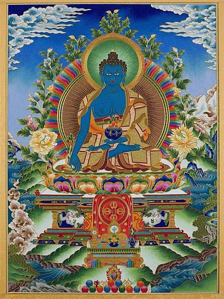 佐欽藥師佛 祈福・超度・煙供法會-02.jpg 佐欽藥師佛 祈福・超度・煙供法會-02.jpg