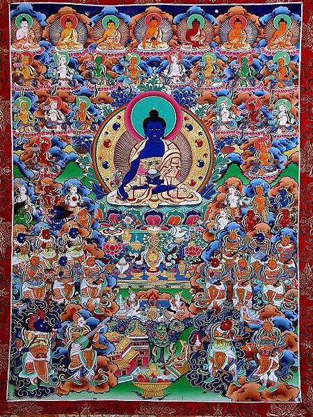 佐欽藥師佛 祈福・超度・煙供法會-03.jpg 佐欽藥師佛 祈福・超度・煙供法會-03.jpg