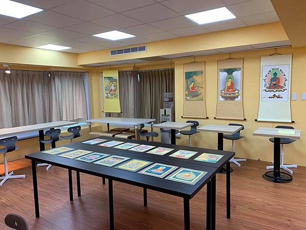 【西藏唐卡藝術展】-03.jpg 【西藏唐卡藝術展】-03.jpg