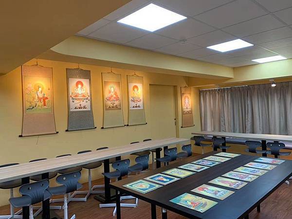 【西藏唐卡藝術展】-02.jpg 【西藏唐卡藝術展】-02.jpg