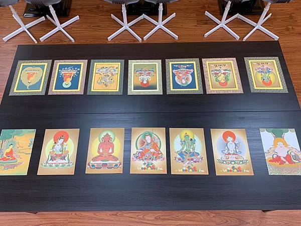 【西藏唐卡藝術展】-09.jpg 【西藏唐卡藝術展】-09.jpg