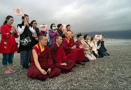 【2019觀音環台繞境 祈福團】-04.jpg 【2019觀音環台繞境 祈福團】-04.jpg