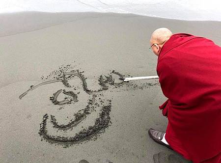 【2019觀音環台繞境 祈福團】-05.jpg 【2019觀音環台繞境 祈福團】-05.jpg