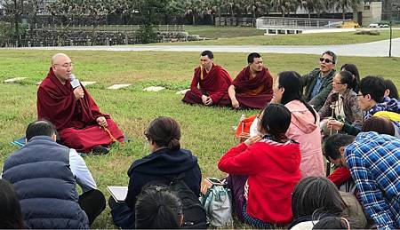 【2019觀音環台繞境 祈福團】-02.jpg 【2019觀音環台繞境 祈福團】-02.jpg