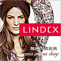 Lindex-2.gif