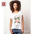 pull-bear-Tshirt-8.jpg