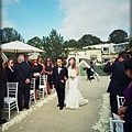 wedding03.jpg