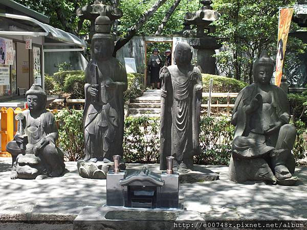 2011.07日本旅遊 657.jpg