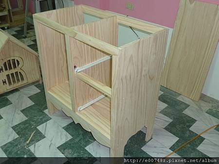 P1020091 P1020091