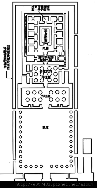 310px-GD-EG-Edfou-map_zh-hant