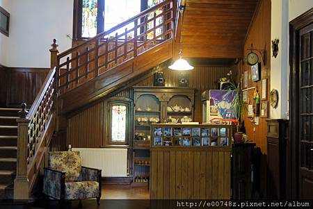 IMG_1473.JPG IMG_1473.JPG