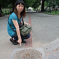 2010美東旅行 269.jpg