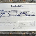 London Bridge倫敦大橋