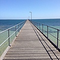 ceduna jetty.jpg