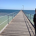 ceduna jetty (2).jpg