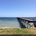 ceduna jetty (5).jpg