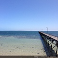 ceduna jetty (6).jpg