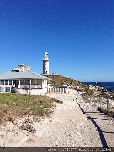 rottnest island (8).jpg