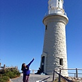 rottnest island (23).jpg