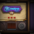 Hearthstone_Screenshot_4.23.2014.23.06.08