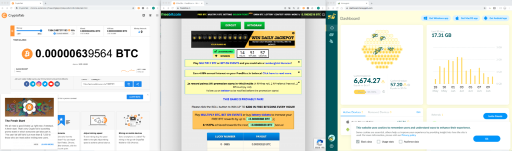 螢幕快照 2020-06-10 下午9.07.57.png