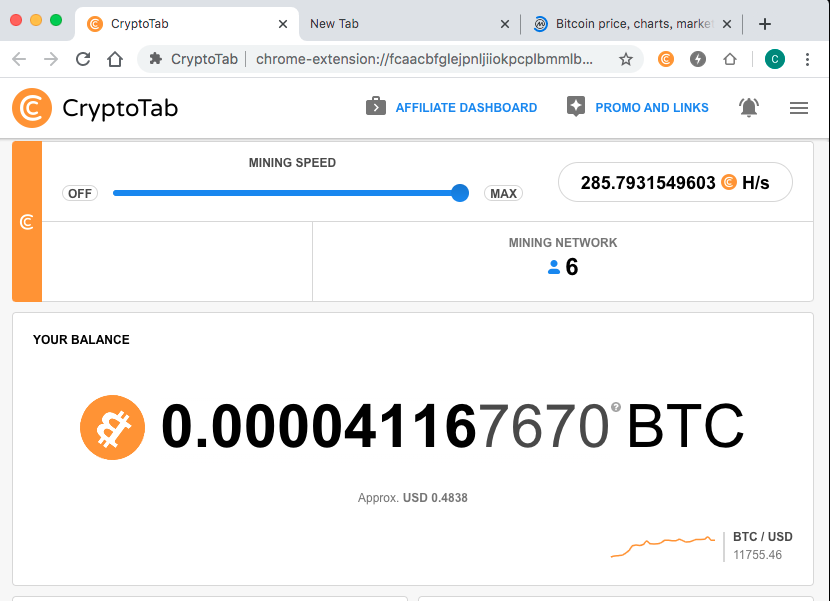 螢幕快照 2020-08-20 下午7.25.47.png