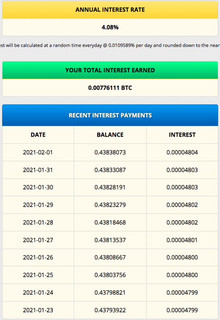 螢幕快照 2021-02-02 下午9.48.43.png
