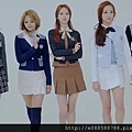 clc-profile1