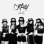 4Minute - Crazy - 1 - 미쳐 (Crazy)