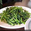 DSCN9455